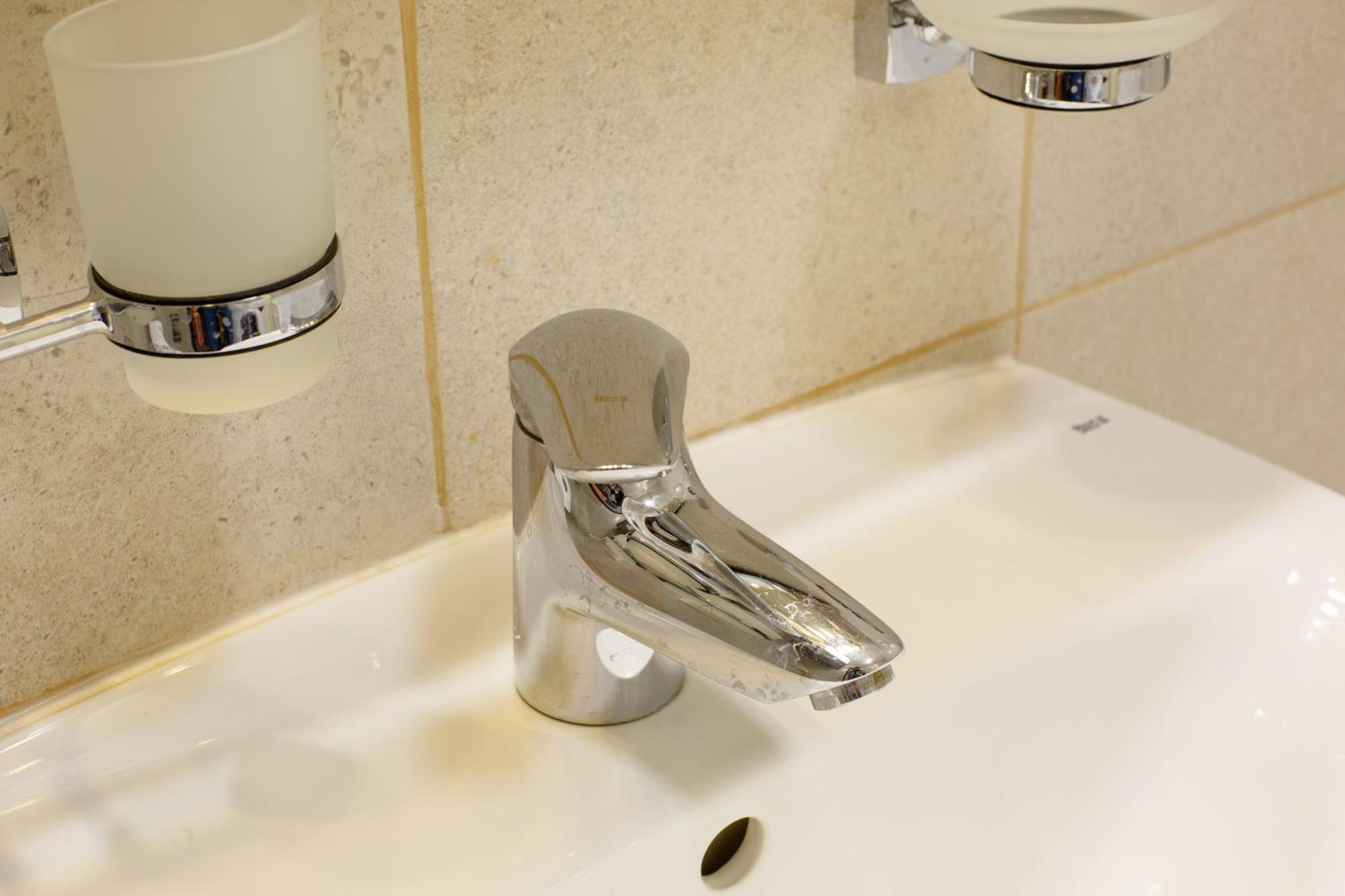 Apart-Hotel Vegus Uralsk Luaran gambar